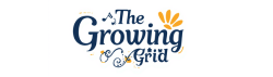 thegrowinggrid